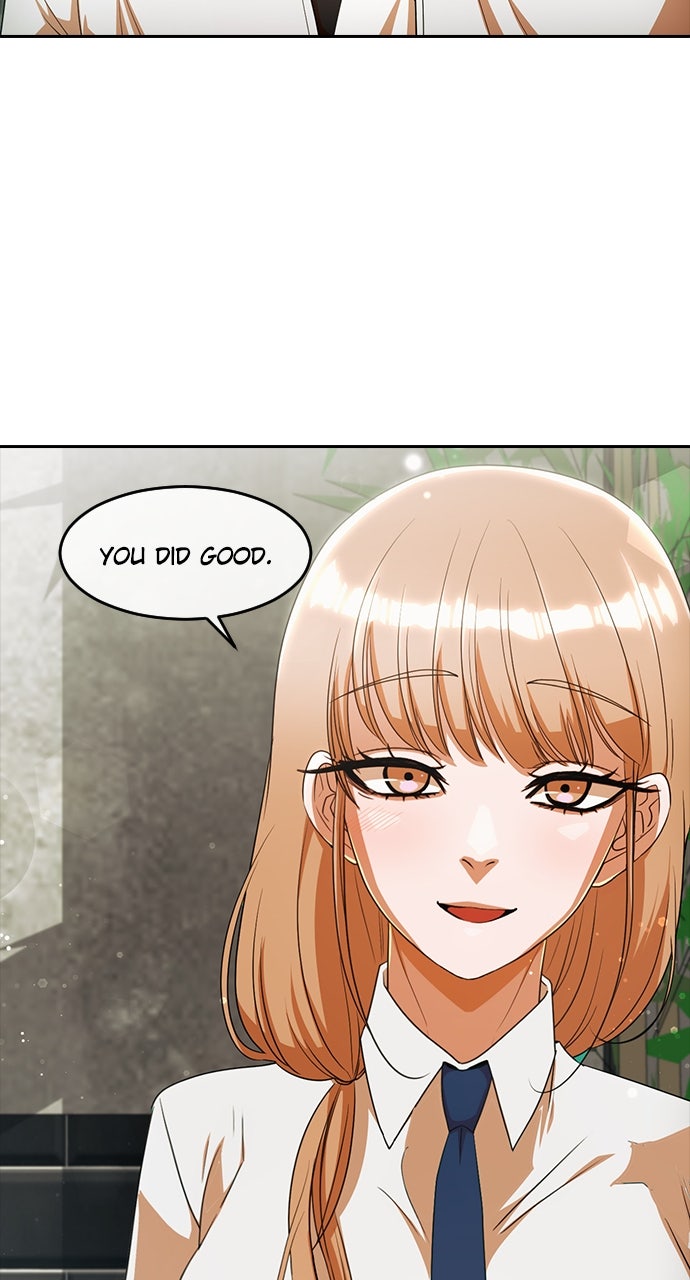 Read Random Chat chapter 330 image 20 on Lezhin