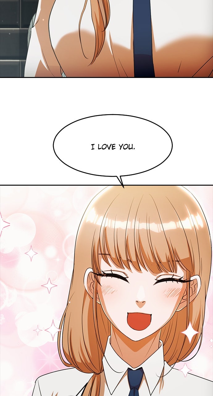 Read Random Chat chapter 330 image 21 on Lezhin