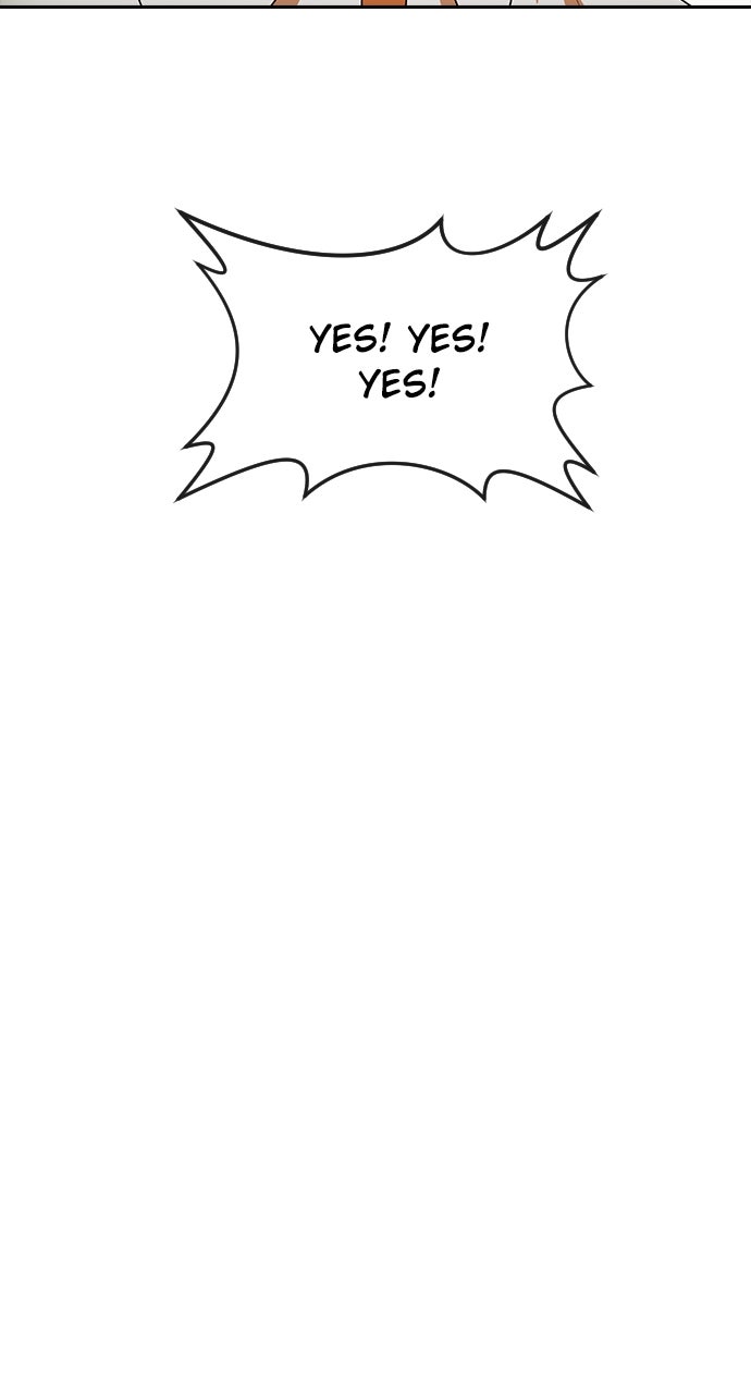 Read Random Chat chapter 330 image 23 on Lezhin