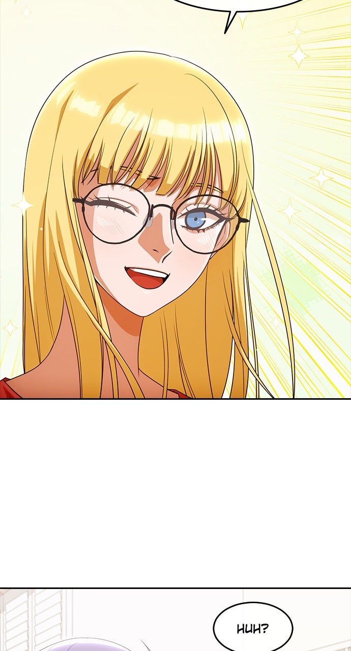 Read Random Chat chapter 330 image 29 on Lezhin