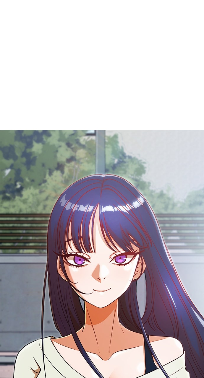 Read Random Chat chapter 330 image 3 on Lezhin