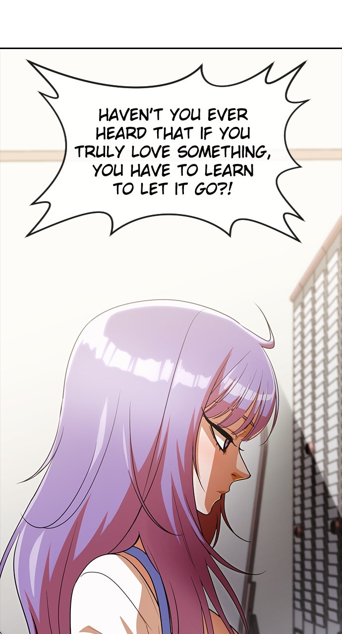 Read Random Chat chapter 330 image 34 on Lezhin