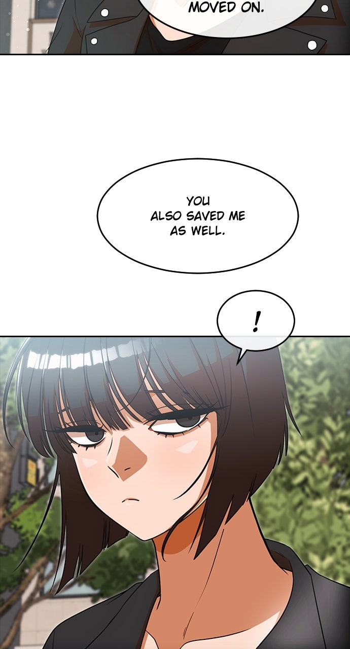 Read Random Chat chapter 330 image 48 on Lezhin