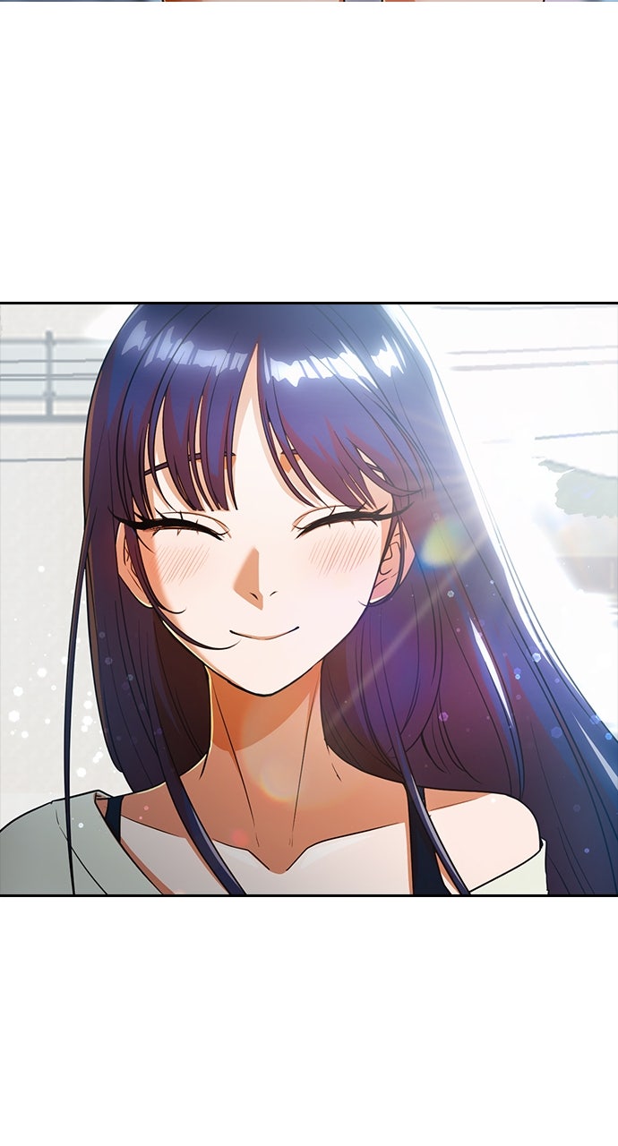 Read Random Chat chapter 330 image 5 on Lezhin