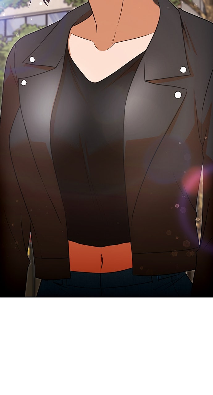 Read Random Chat chapter 330 image 64 on Lezhin
