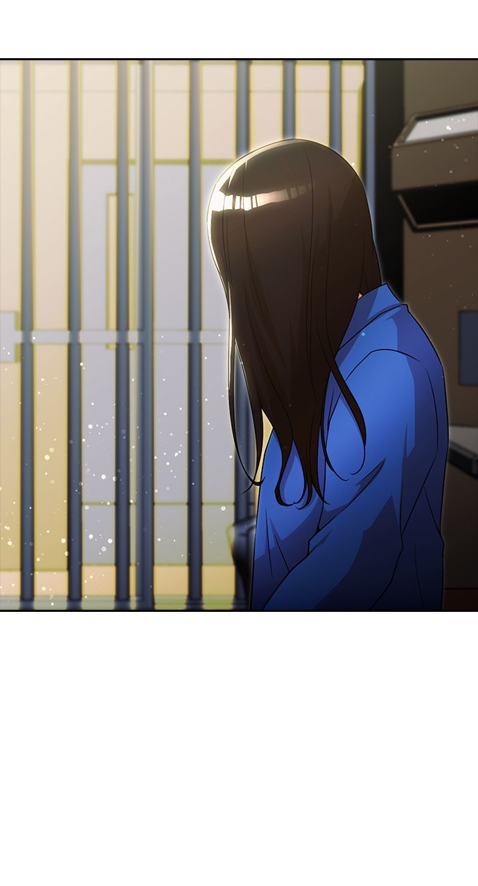 Read Random Chat chapter 330 image 65 on Lezhin