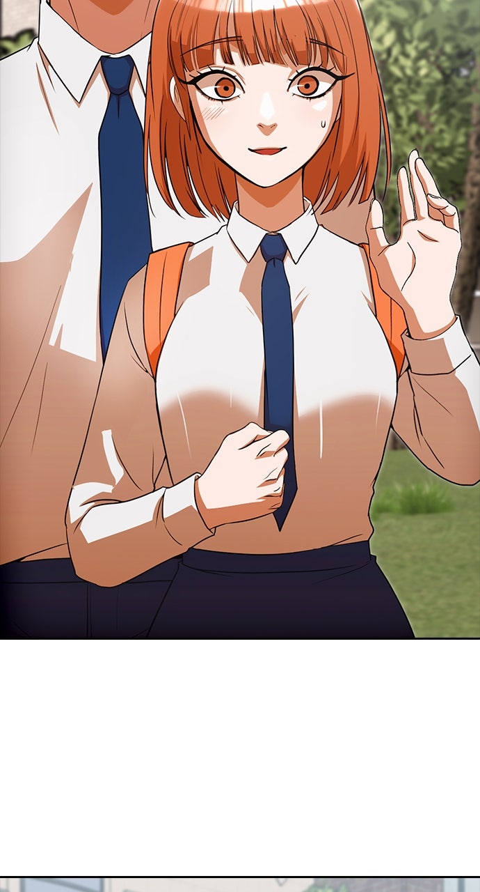 Read Random Chat chapter 330 image 69 on Lezhin
