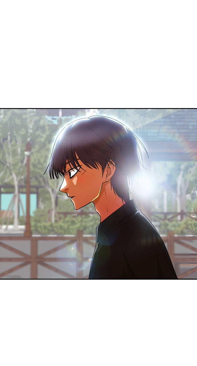Read Random Chat chapter 330 image 7 on Lezhin