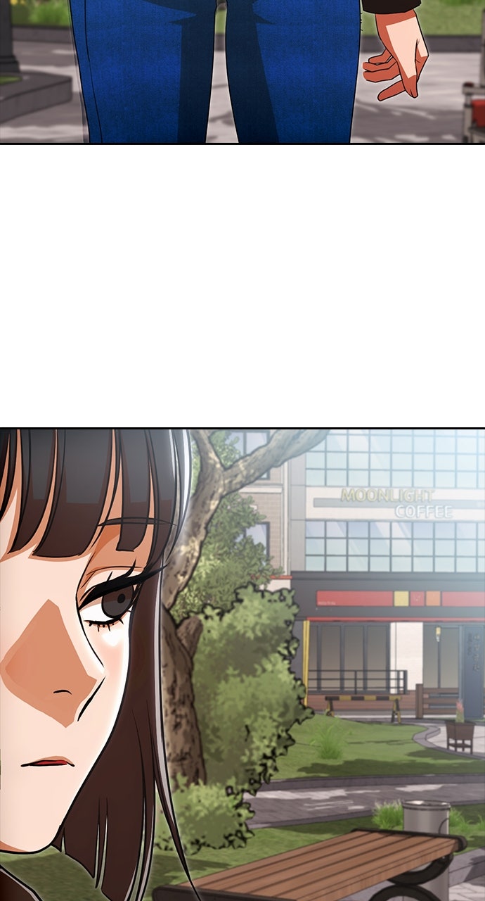 Read Random Chat chapter 330 image 71 on Lezhin