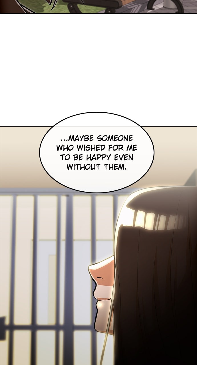 Read Random Chat chapter 330 image 72 on Lezhin