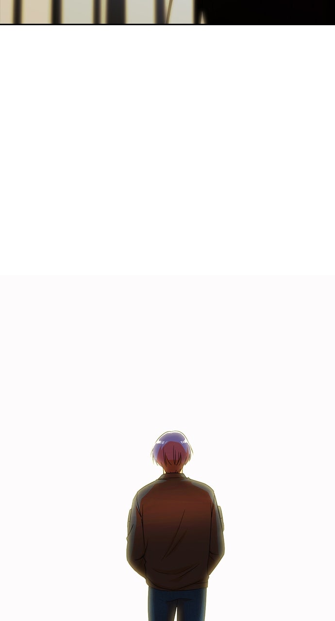 Read Random Chat chapter 330 image 73 on Lezhin