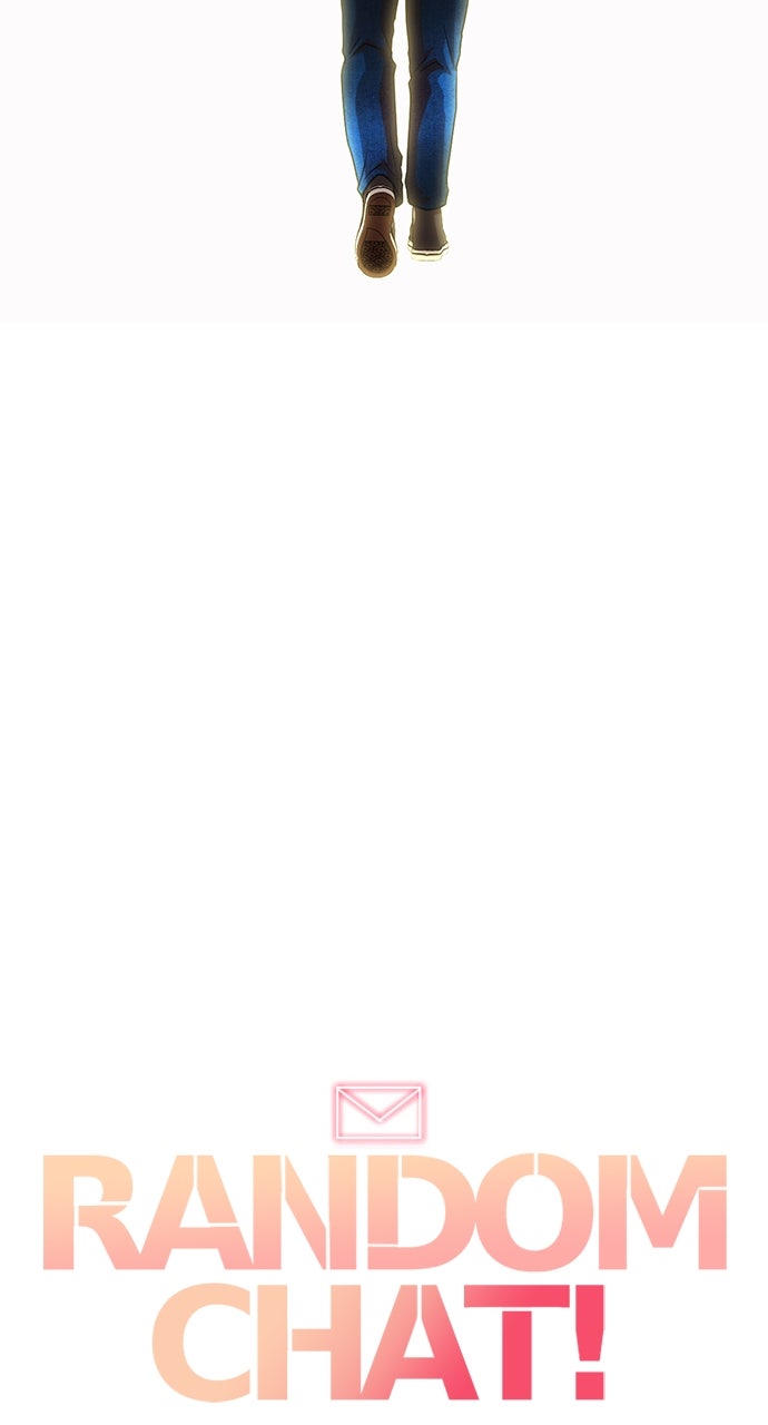 Read Random Chat chapter 330 image 74 on Lezhin