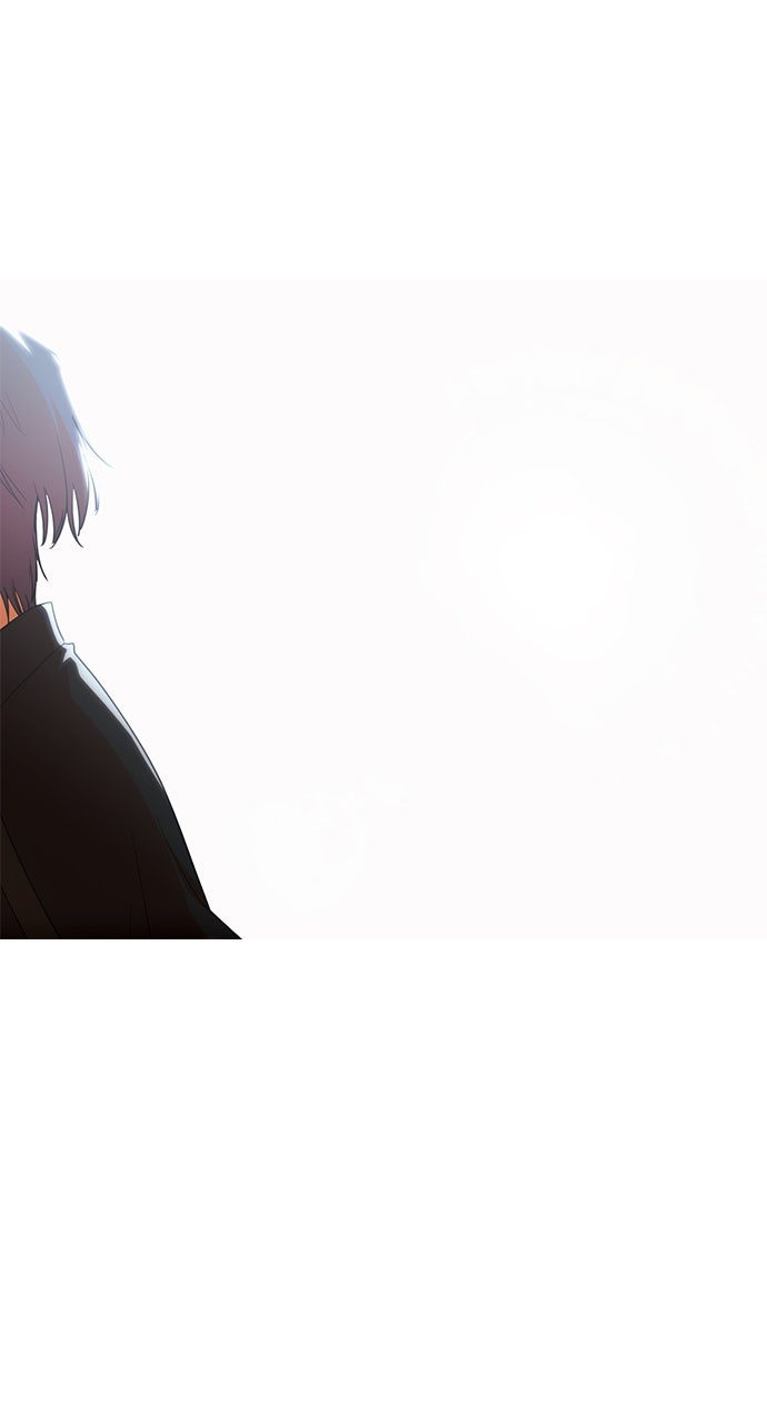 Read Random Chat chapter 330 image 8 on Lezhin