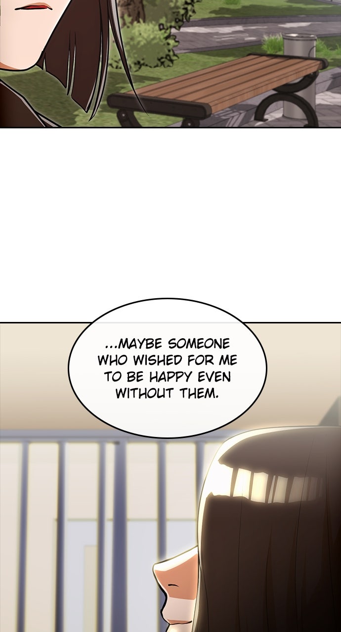 Read Random Chat chapter 331 image 10 on Lezhin