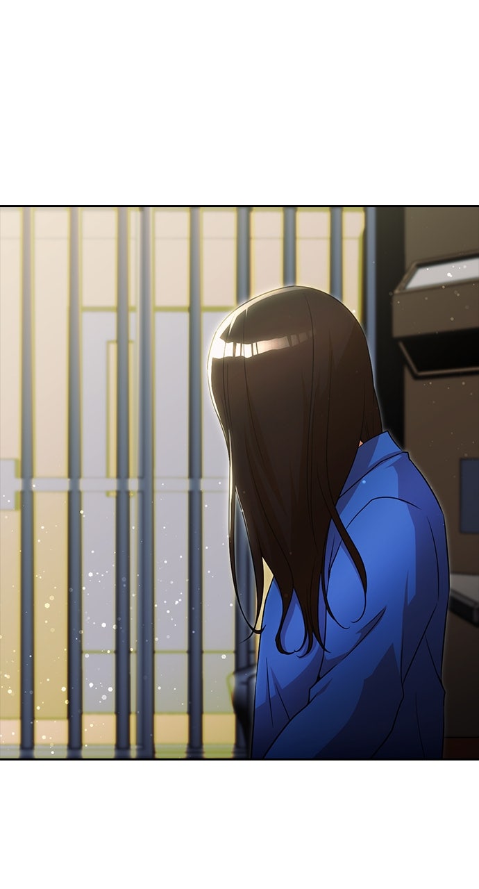 Read Random Chat chapter 331 image 3 on Lezhin