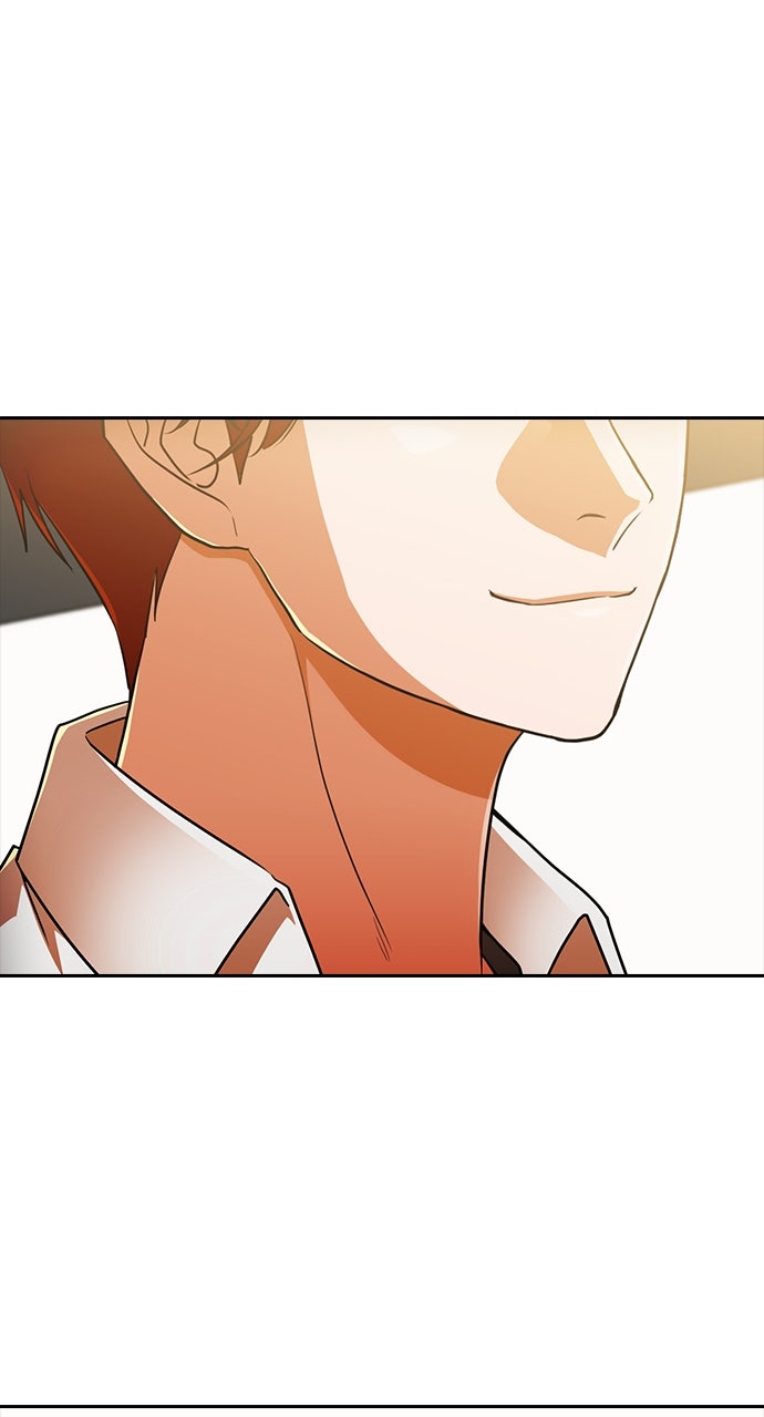 Read Random Chat chapter 331 image 57 on Lezhin