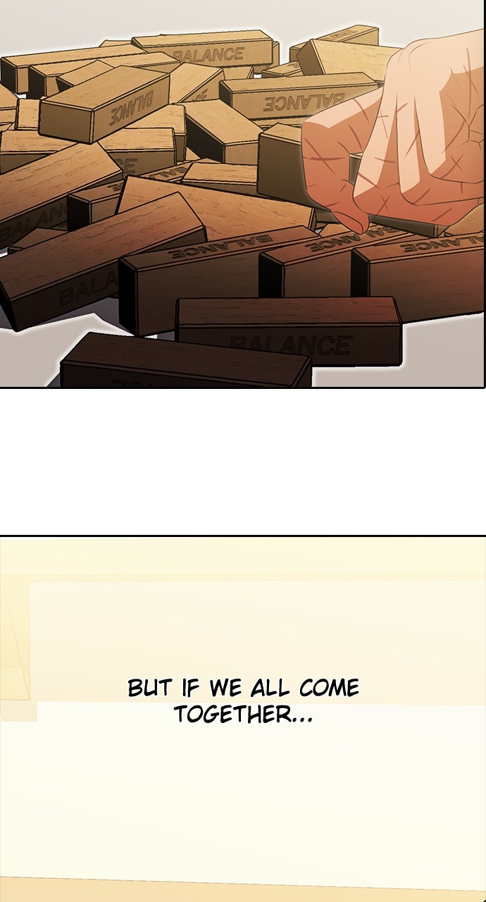 Read Random Chat chapter 331 image 70 on Lezhin