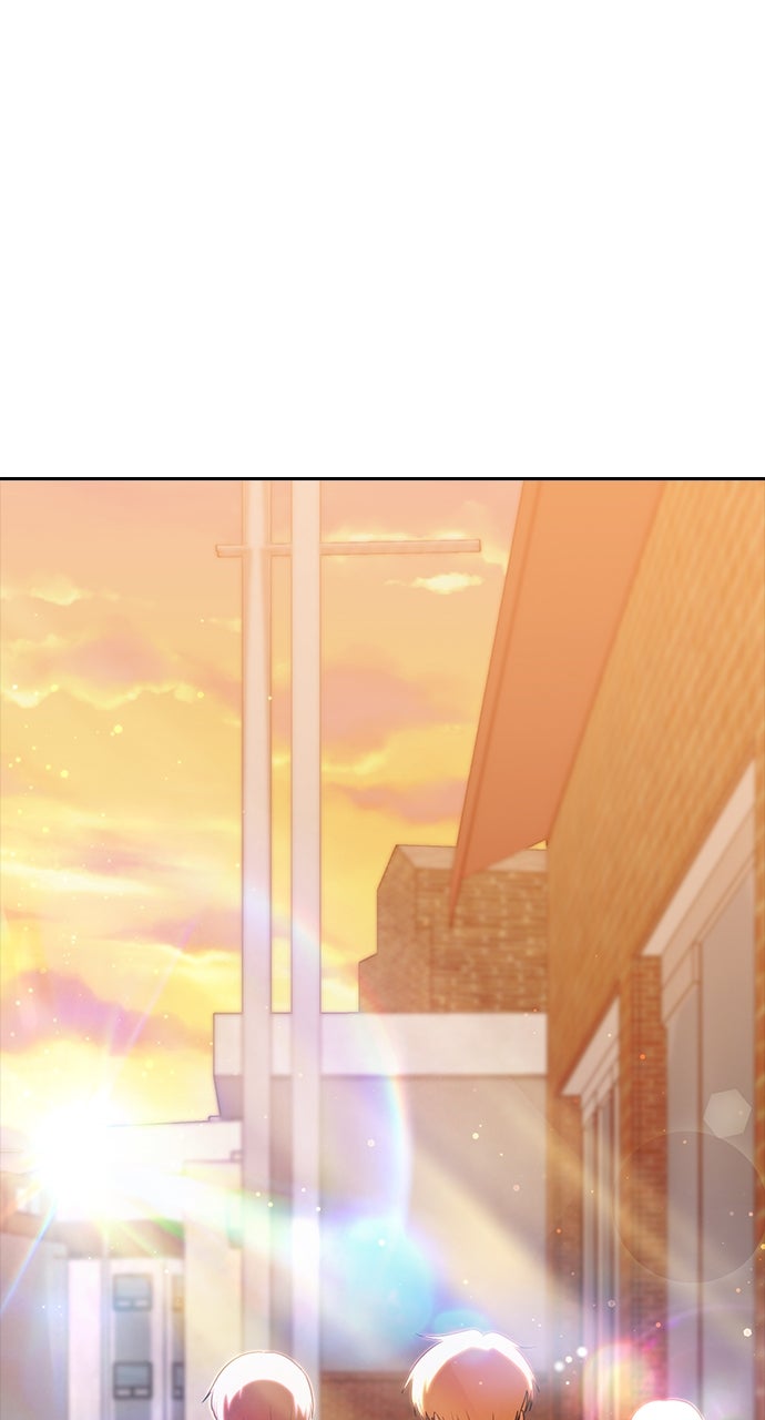 Read Random Chat chapter 331 image 76 on Lezhin