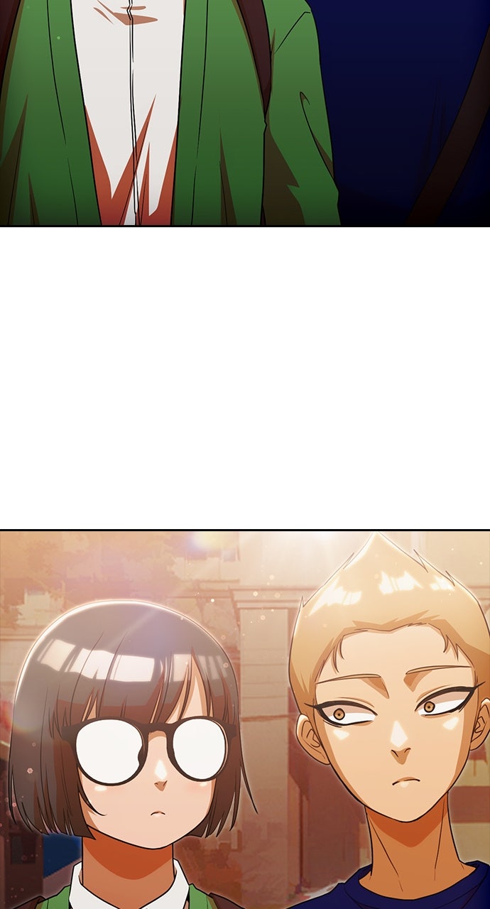 Read Random Chat chapter 331 image 81 on Lezhin