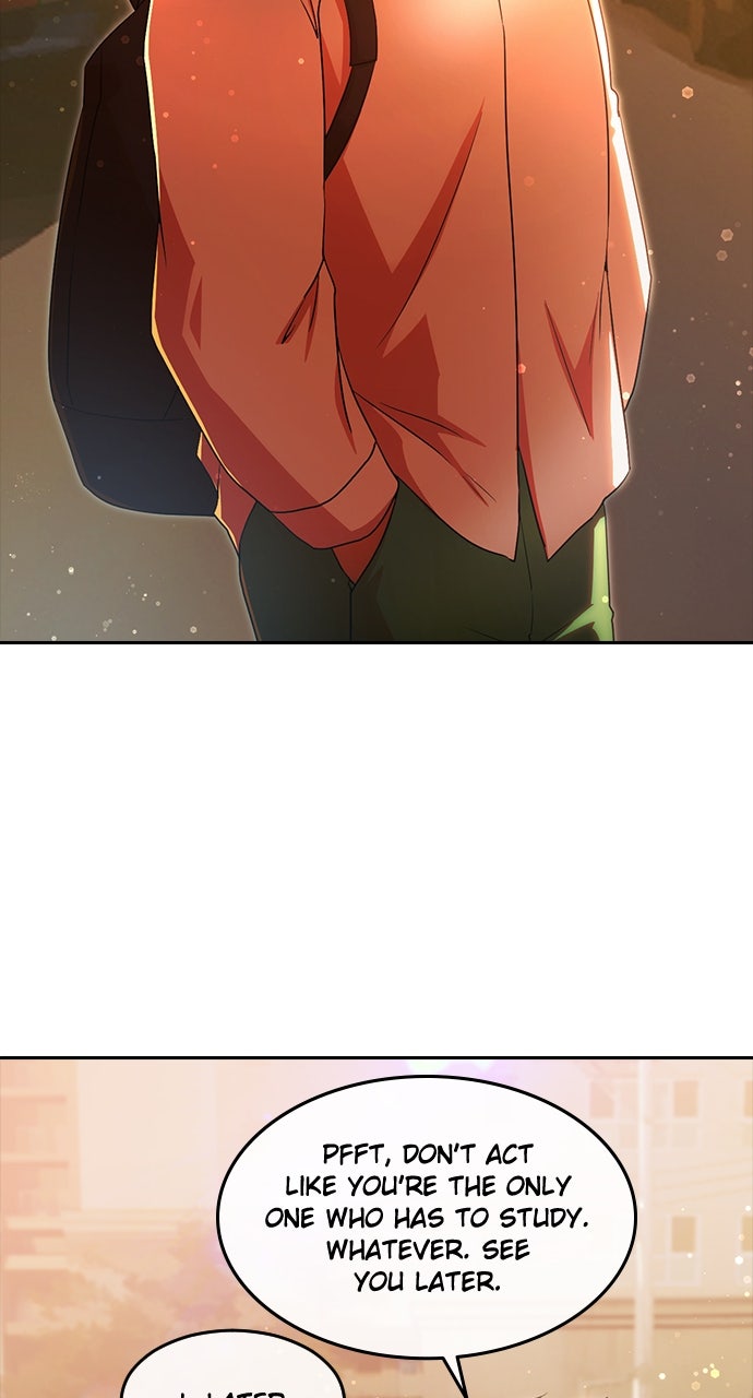 Read Random Chat chapter 331 image 87 on Lezhin