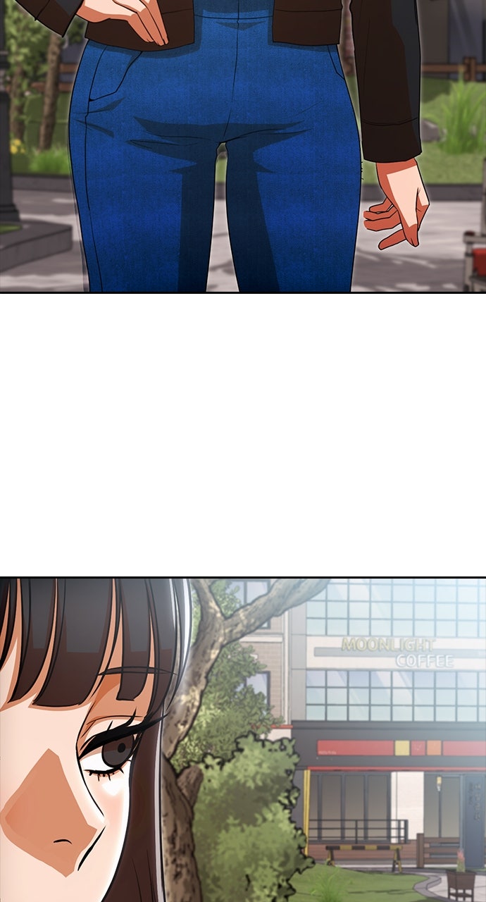 Read Random Chat chapter 331 image 9 on Lezhin
