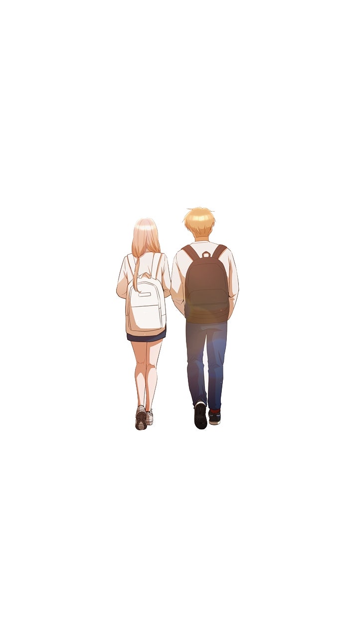 Read Random Chat chapter 331 image 92 on Lezhin