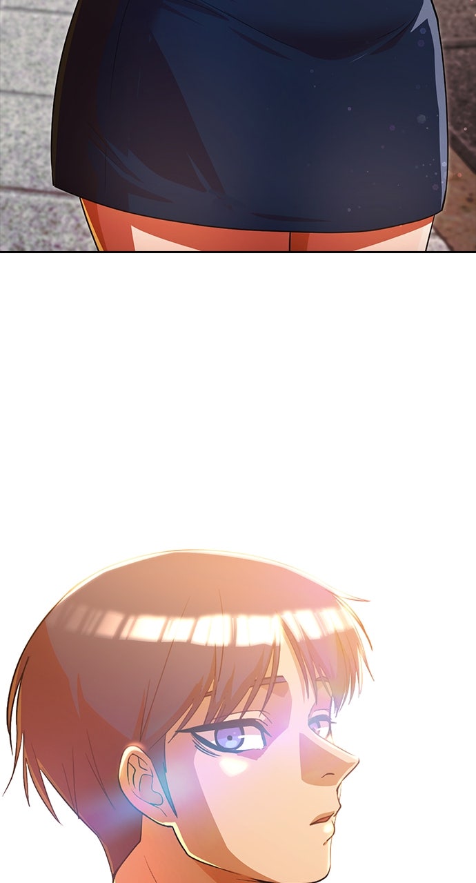 Read Random Chat chapter 331 image 97 on Lezhin