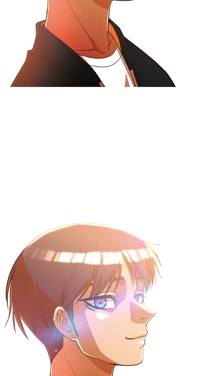 Read Random Chat chapter 331 image 98 on Lezhin