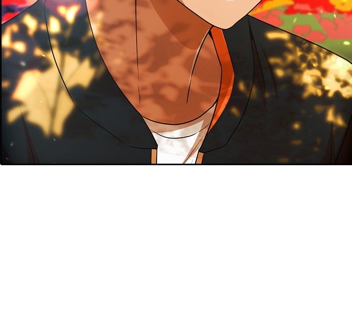 Read Random Chat chapter 332 image 101 on Lezhin