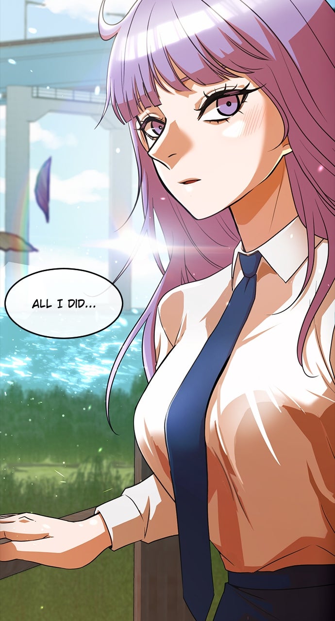 Read Random Chat chapter 332 image 20 on Lezhin