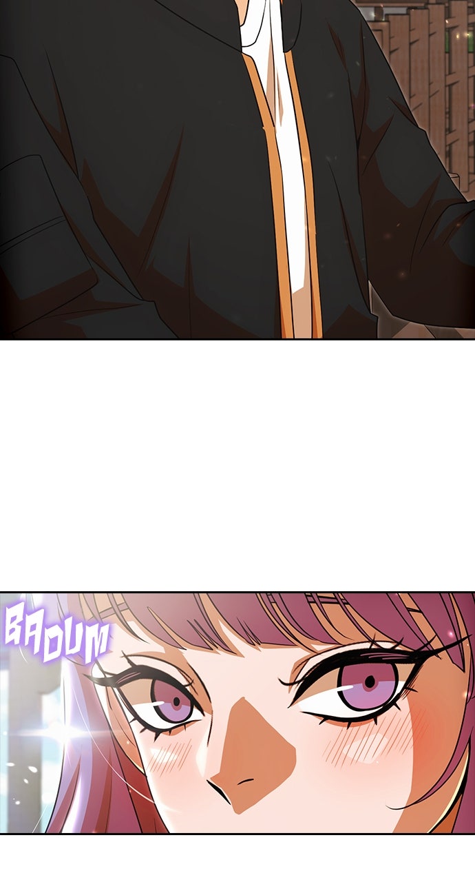Read Random Chat chapter 332 image 22 on Lezhin