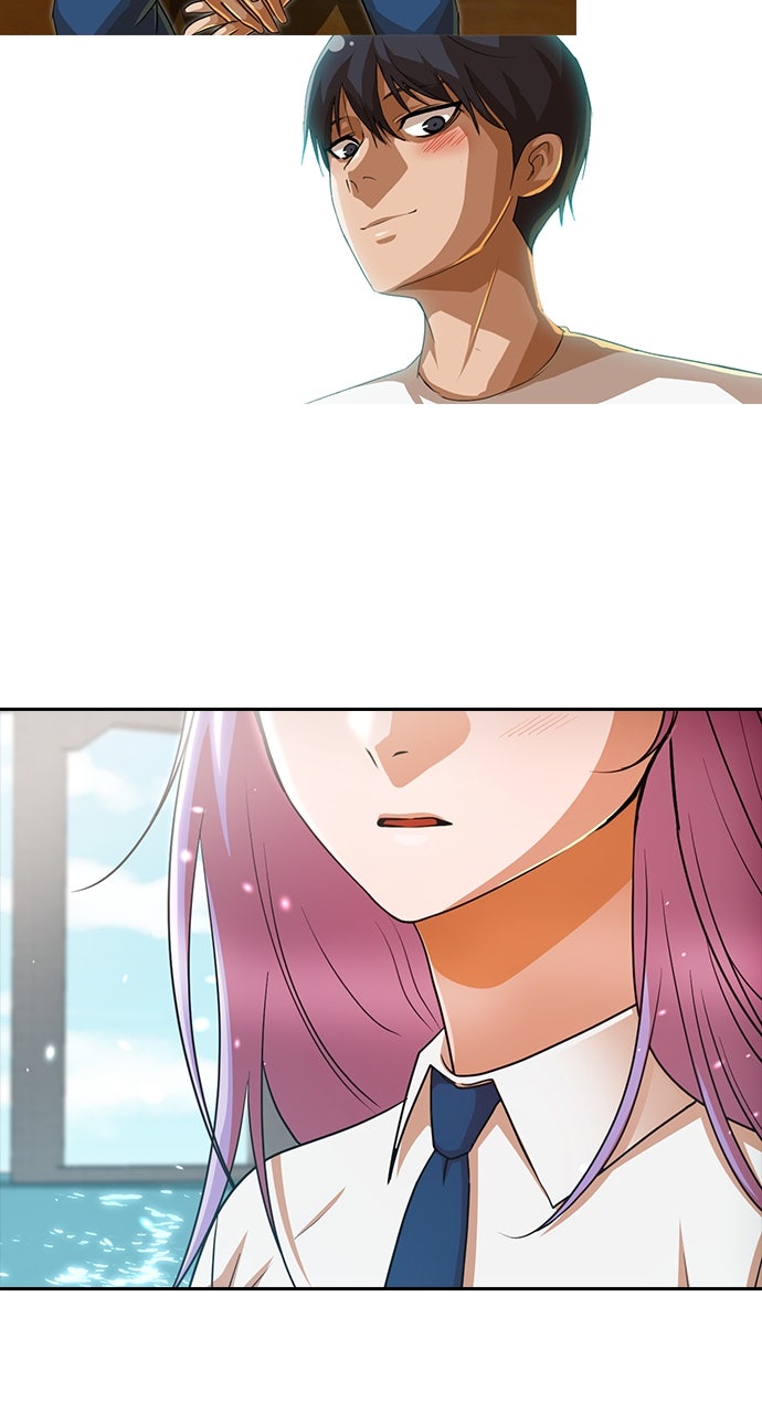 Read Random Chat chapter 332 image 25 on Lezhin
