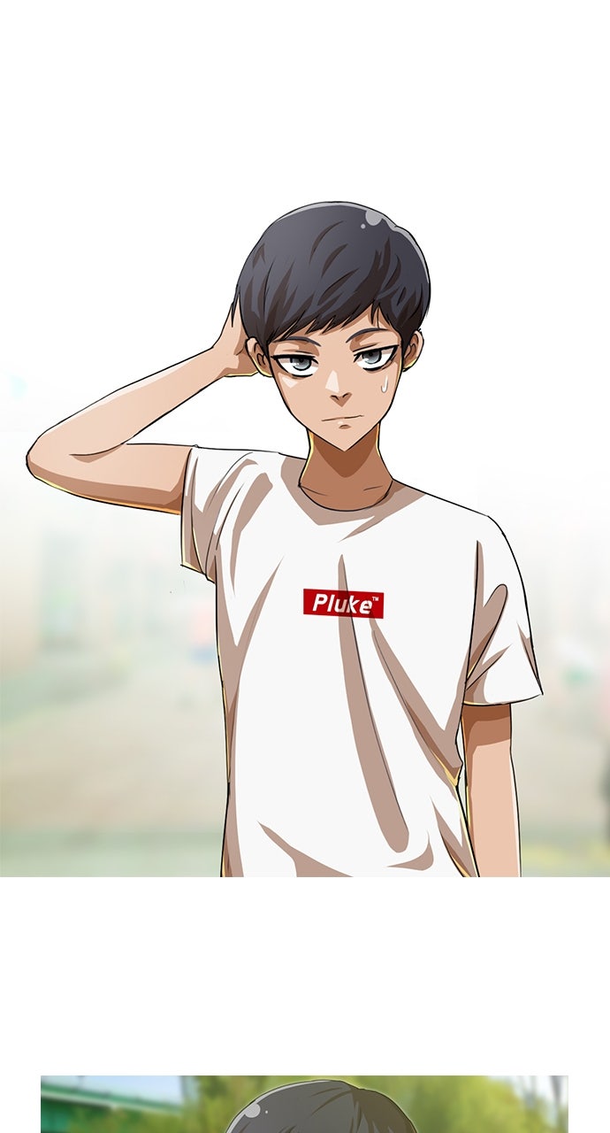 Read Random Chat chapter 332 image 26 on Lezhin