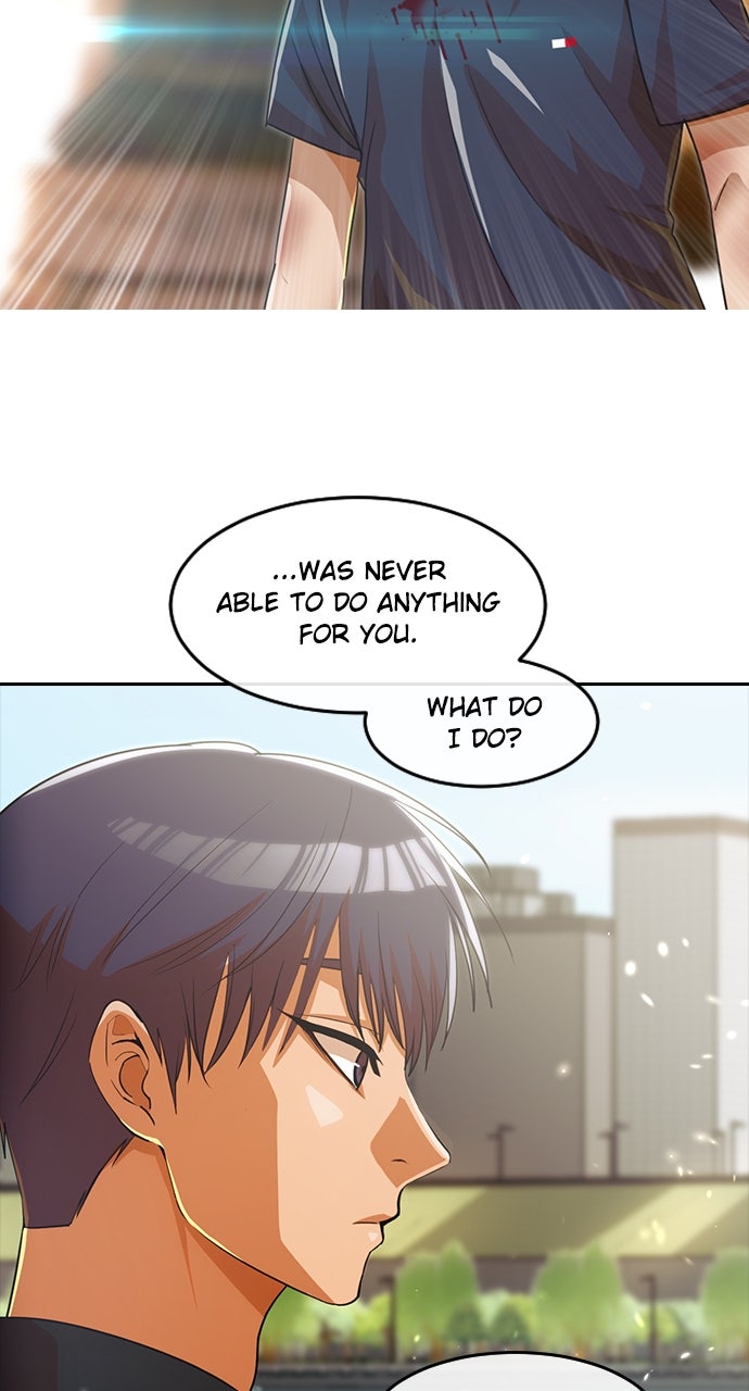 Read Random Chat chapter 332 image 29 on Lezhin