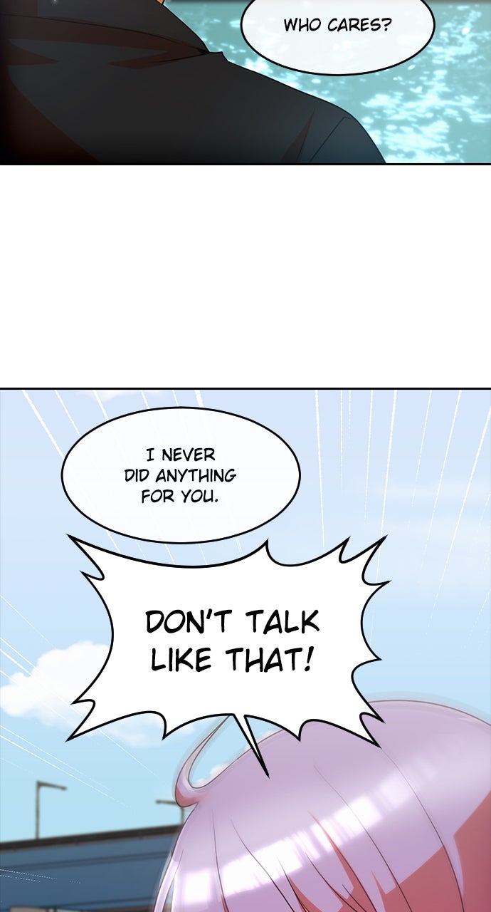 Read Random Chat chapter 332 image 30 on Lezhin