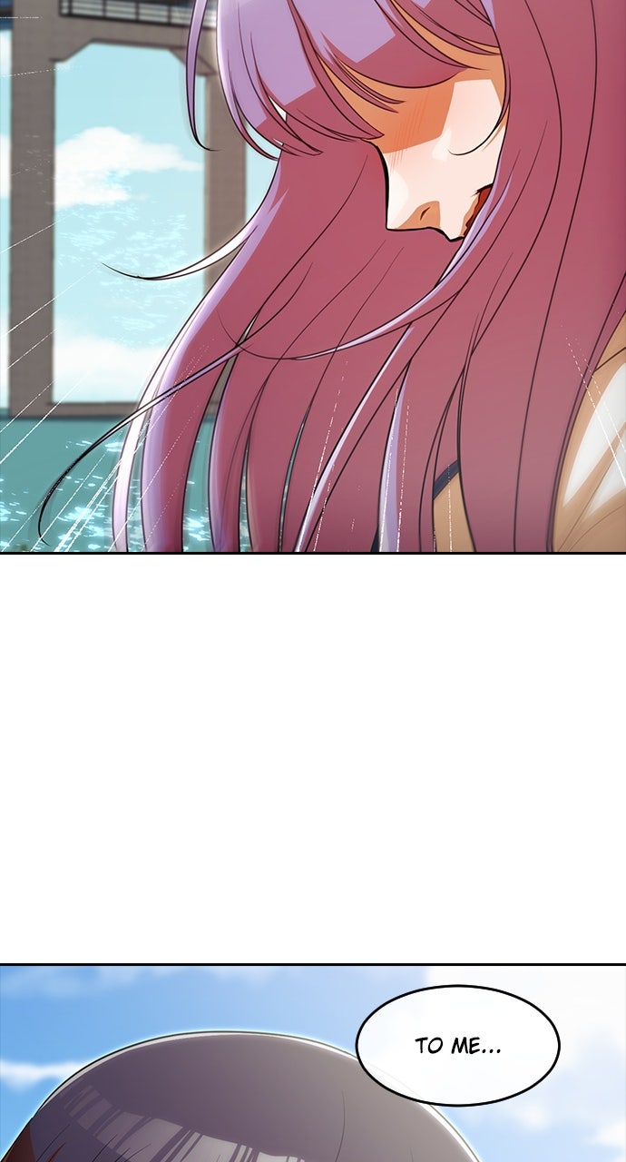 Read Random Chat chapter 332 image 31 on Lezhin
