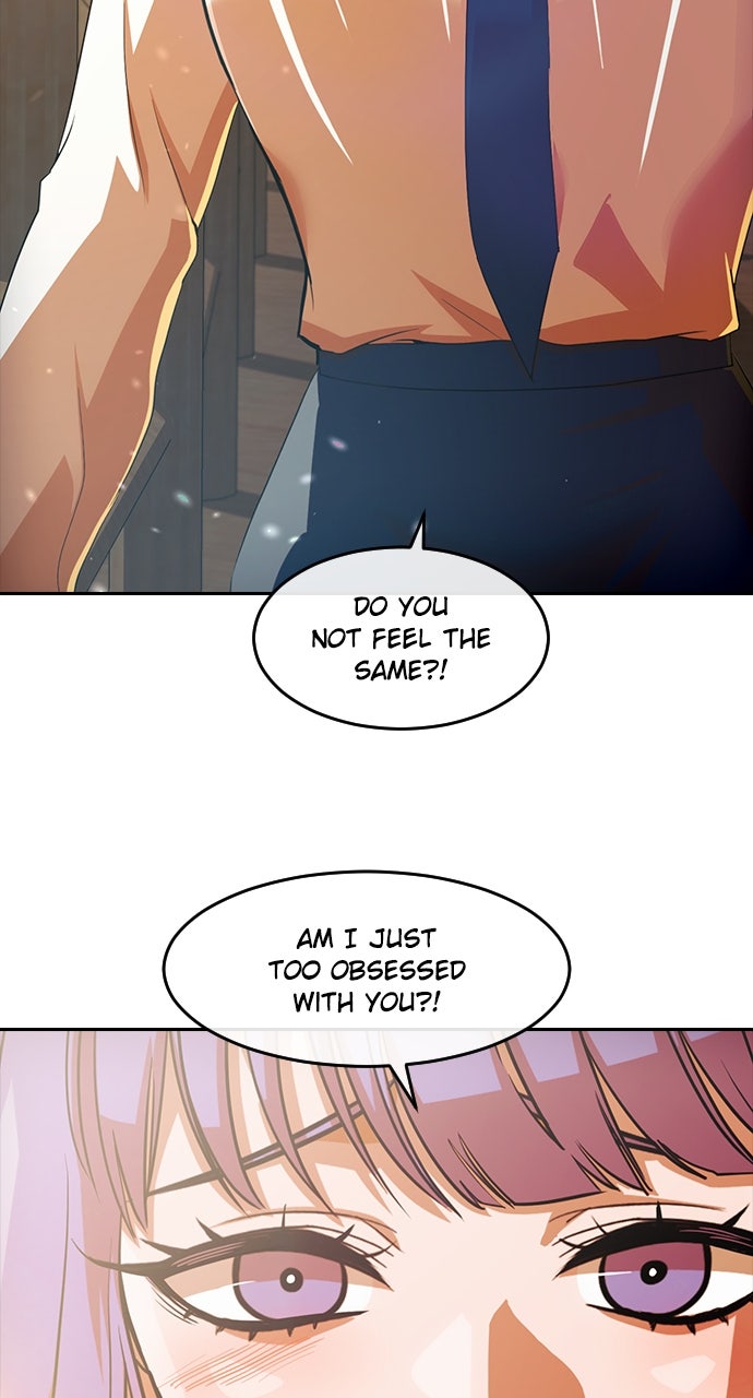 Read Random Chat chapter 332 image 34 on Lezhin