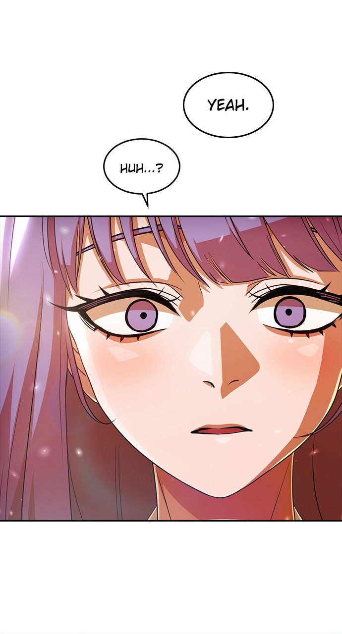 Read Random Chat chapter 332 image 36 on Lezhin