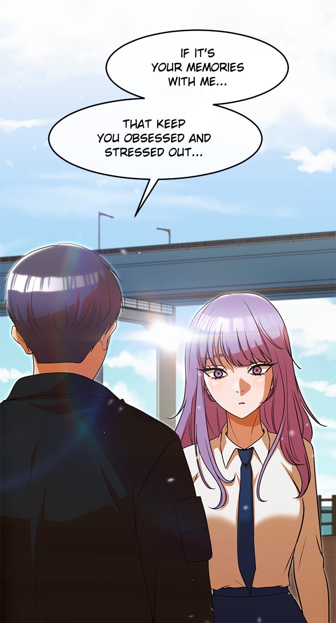 Read Random Chat chapter 332 image 37 on Lezhin