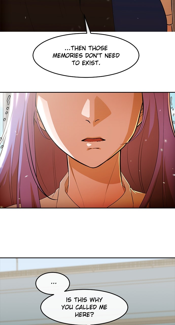 Read Random Chat chapter 332 image 38 on Lezhin