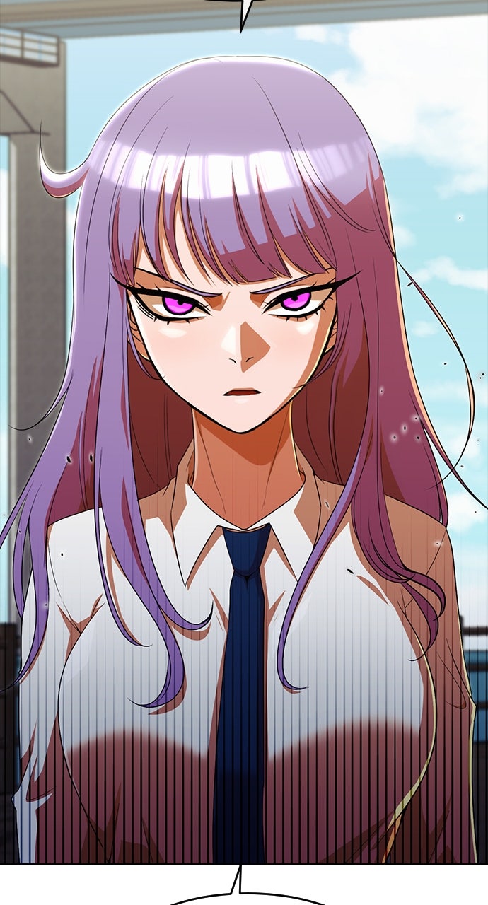 Read Random Chat chapter 332 image 39 on Lezhin