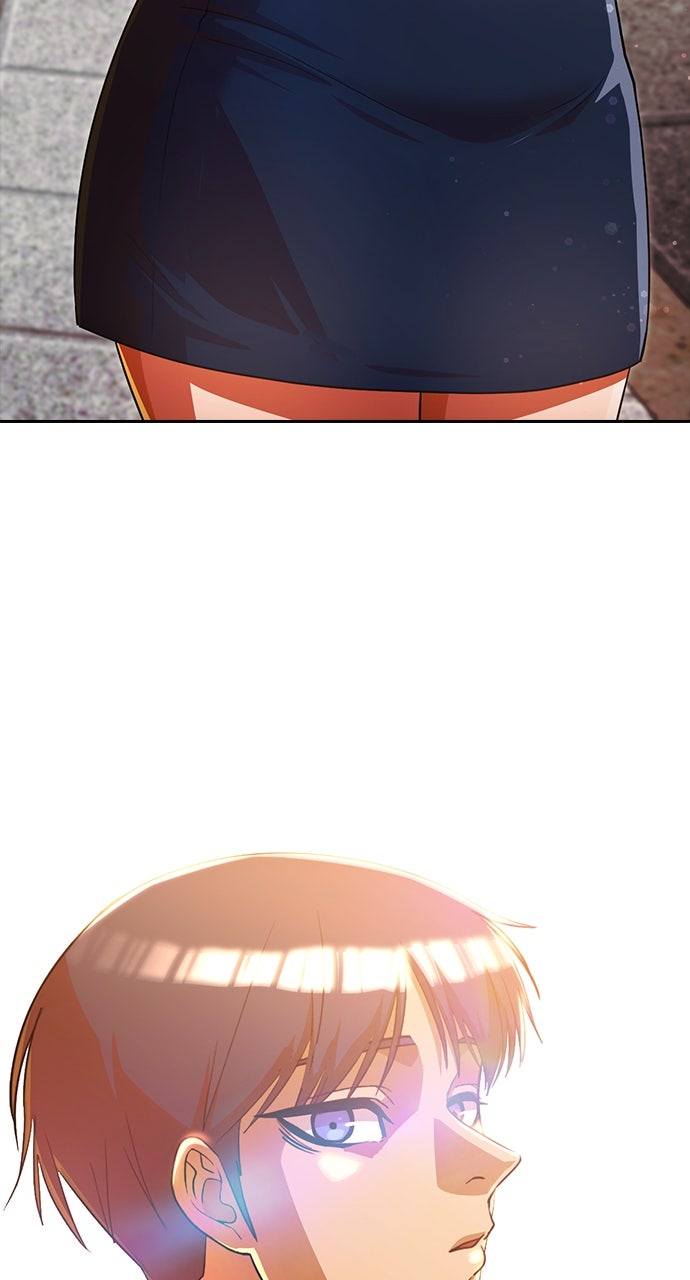 Read Random Chat chapter 332 image 4 on Lezhin