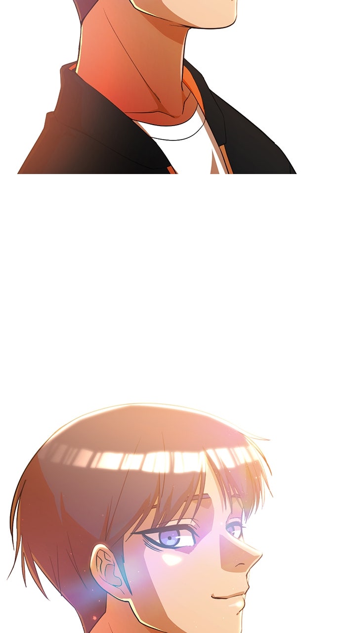 Read Random Chat chapter 332 image 5 on Lezhin