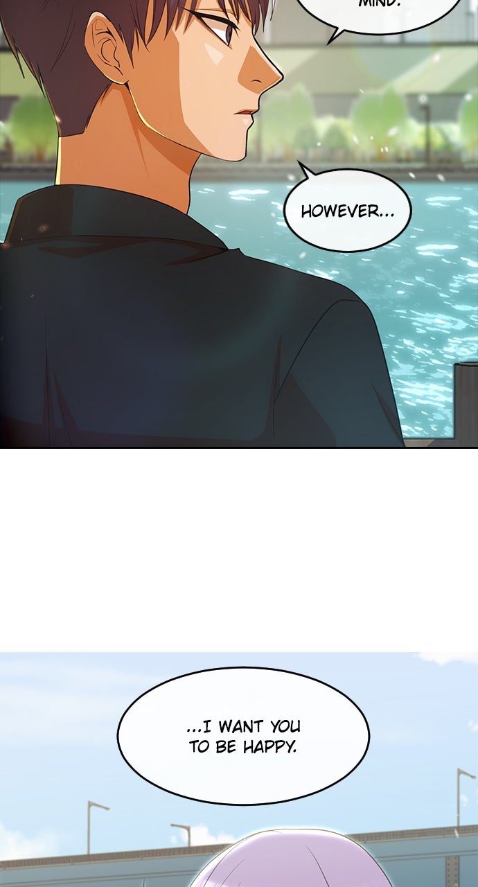 Read Random Chat chapter 332 image 50 on Lezhin