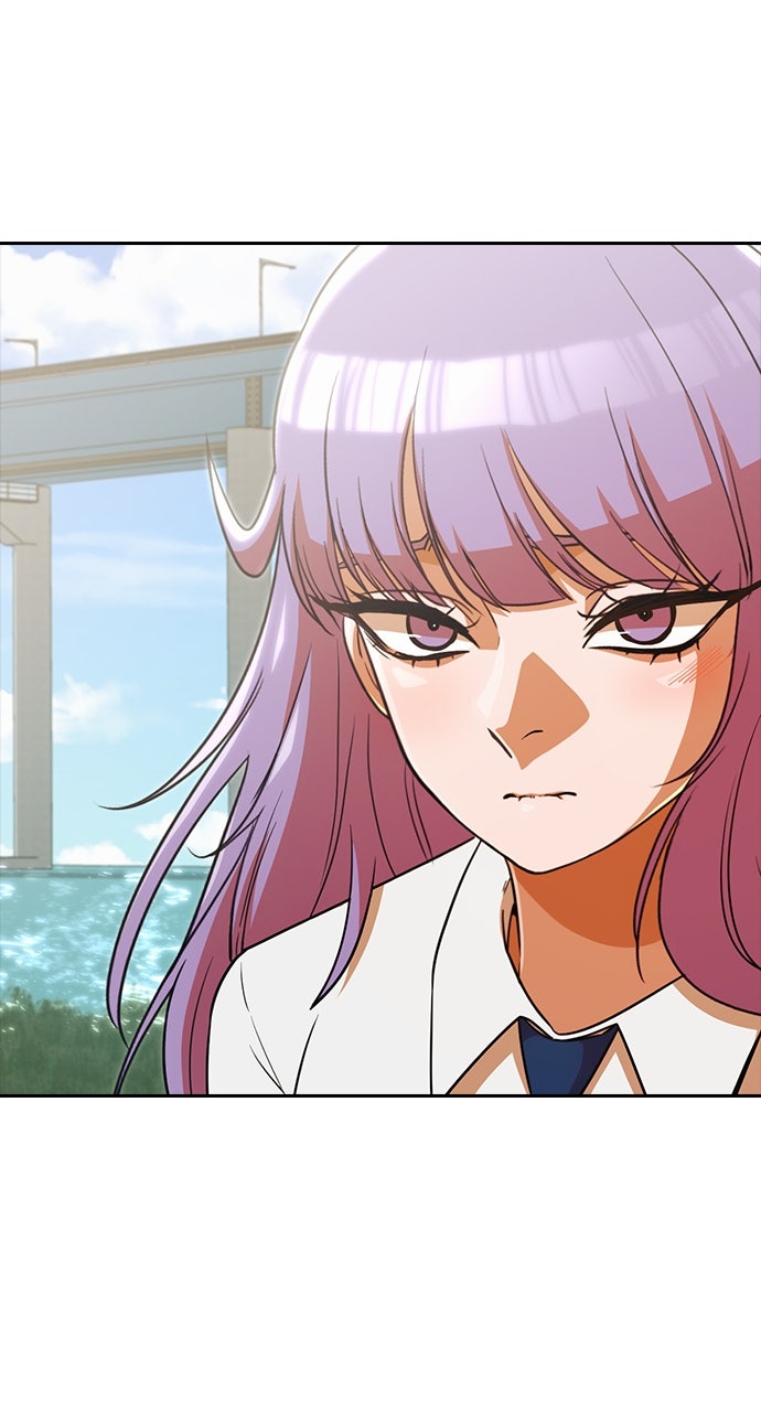 Read Random Chat chapter 332 image 57 on Lezhin