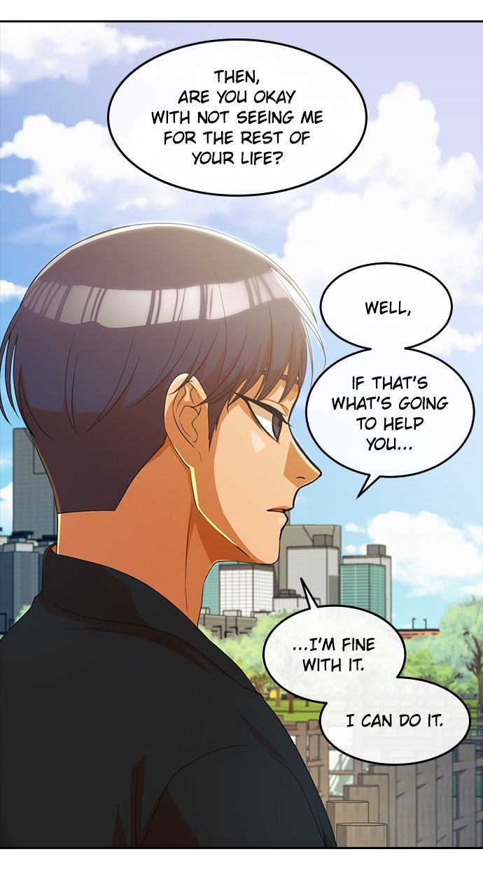 Read Random Chat chapter 332 image 58 on Lezhin