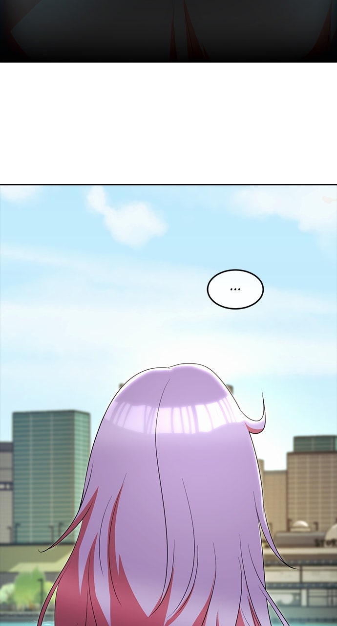 Read Random Chat chapter 332 image 60 on Lezhin