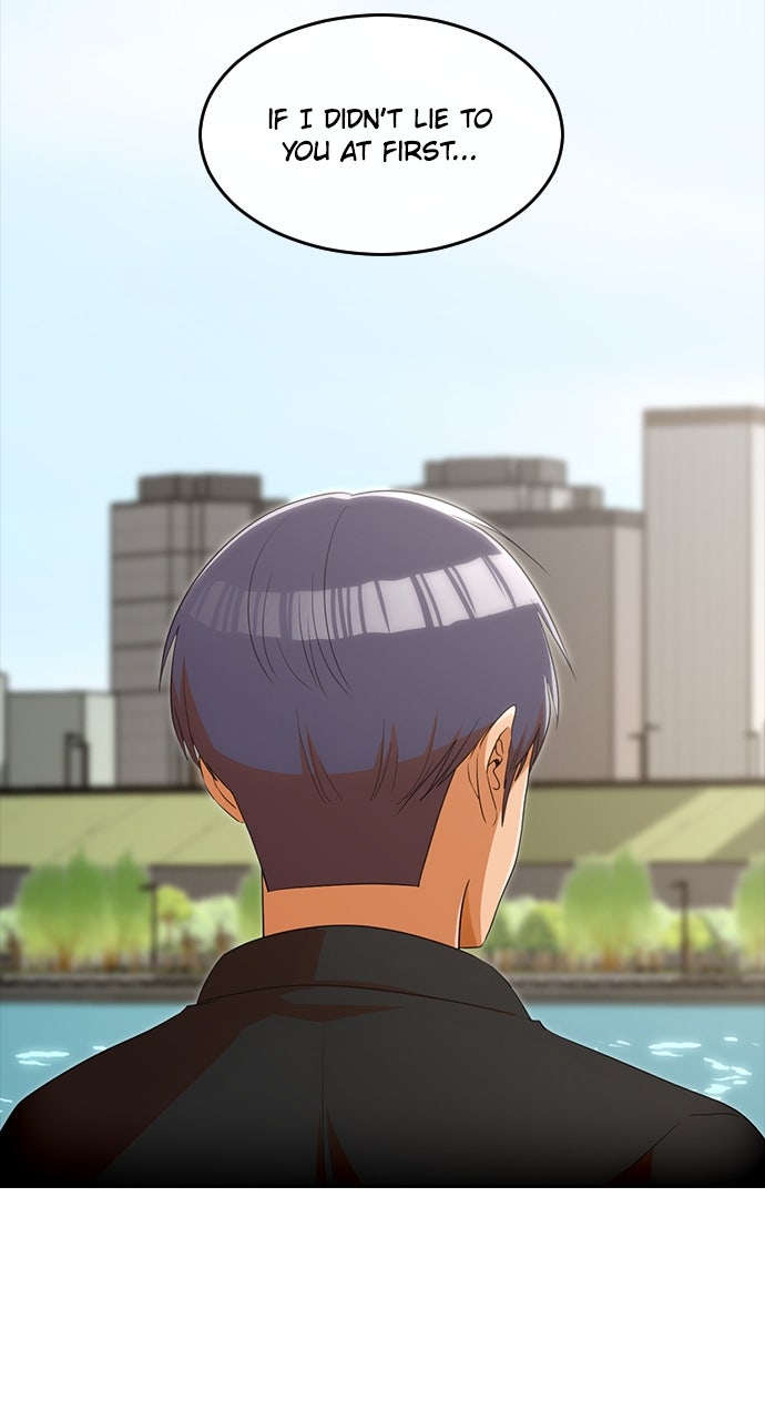 Read Random Chat chapter 332 image 62 on Lezhin