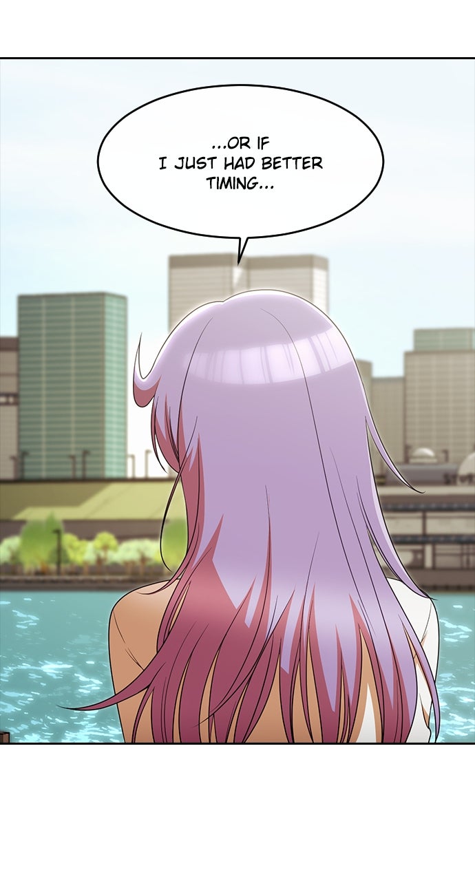 Read Random Chat chapter 332 image 63 on Lezhin