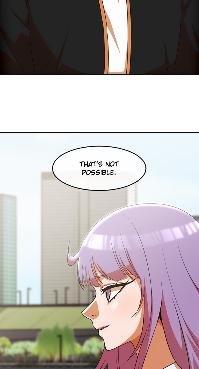 Read Random Chat chapter 332 image 68 on Lezhin